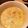 くん55's cooksnap of when they made あさりの旨味がたまらないクラムチャウダー.