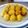 reboru's cooksnap of when they made オムライス＊たこ焼き器＊簡単＊パーティー.