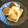 yasusakuma's cooksnap of when they made あと一品。油揚げと納豆のキムチーズ焼き.