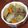 フクドン's cooksnap of when they made 我が家の肉じゃが.