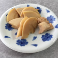 つけまつけたい's cooksnap of when they made 簡単筍の煮物(*^^*).