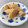 つけまつけたい's cooksnap of when they made 簡単筍の煮物(*^^*).