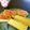 ＊フラワーばぁば☆'s cooksnap of when they made しっとりカステラ☆1本分.