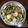 いくでん's cooksnap of when they made ニラと卵とお麩の丼.