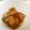 みみ母's cooksnap of when they made グレープフルーツのティーゼリー.