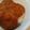 milkteatime's cooksnap of when they made タレかつ丼.