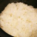 yuyayazu's cooksnap of when they made いつもと違うご飯.