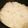 yuyayazu's cooksnap of when they made いつもと違うご飯.