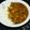 ＊なぁ＊'s cooksnap of when they made 大変身☆こくうまカレーライス.