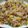 mfynhahaha's cooksnap of when they made 【幼児食】卵なし納豆チャーハン.