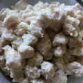 クック9XY8JC☆'s cooksnap of when they made 離乳食後期〜簡単肉団子を大量に☆.