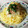 リラクマオ's cooksnap of when they made 簡単！ツナと大根おろしの冷たい和風パスタ.