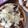 クックGEYUVN☆'s cooksnap of when they made 簡単でスピーディー＊一人分のピザ.