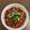 気分屋のねこ's cooksnap of when they made * スパイシーな簡単 ♥ エビチリ♫.