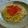 こぶたちゃんGOGO's cooksnap of when they made 男のイクラ、鮭のパスタパエリア！！.