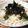 かみがきしげみ's cooksnap of when they made もやしとツナのマヨにんにくサラダ.