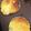 sun1's cooksnap of when they made ホットケーキミックスで｡基本のマフィン☆.