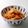 Hoink's cooksnap of when they made ヒカマキムチ.