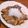 ぱせりんご's cooksnap of when they made 簡単チャーシュー.