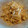 junko917's cooksnap of when they made 姫皮のぴりっと一味唐辛子マヨ炒め.