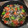 ななお_k's cooksnap of when they made 秋の旬！秋刀魚のアクアパッツァ.