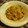 ＪＵＡＮＮ's cooksnap of when they made もやしとウインナーのささっと炒め.