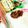 SP♪'s cooksnap of when they made わさび入り✿海苔の佃煮.