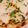 393toomoti's cooksnap of when they made 配合間違いなし!クリスピーピザ♪.
