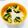 兎嘉月's cooksnap of when they made ミルク粥★ドリア★失敗ご飯リメイクにも.