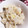 ayamiracle's cooksnap of when they made 梅と竹の子の炊き込みご飯.