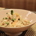 sonop's cooksnap of when they made 簡単！切り干し大根とツナのサラダ.