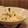sonop's cooksnap of when they made 簡単！切り干し大根とツナのサラダ.