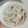 1045_'s cooksnap of when they made リンゴ酢で☆新玉ねぎときのこのマリネ.