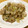 maarine's cooksnap of when they made 茗荷と豚肉のポン酢炒め.
