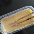チカッティ's cooksnap of when they made フライが手軽！パン粉がよくつくバッター液.