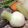 P-K23's cooksnap of when they made 牛すね肉とゴロゴロ野菜のポトフ☆.