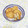 スージー＆ジル's cooksnap of when they made 簡単！美味しい♪梅しそささみフライ.