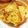 摩訶たいしょう's cooksnap of when they made ふわもち♡甘酒でかんたんフレンチトースト.