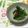 おはなすき's cooksnap of when they made カブの葉のお漬物◎ご飯に合う簡単漬物◎.