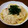 栗かぼちゃ21's cooksnap of when they made ねばねばとろろの和風冷製パスタ.