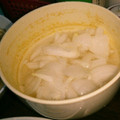 すみま～る's cooksnap of when they made 玉ねぎの甘酢漬け.