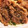 aikokeshi's cooksnap of when they made サクサク!!豚肉の竜田揚げ♪.