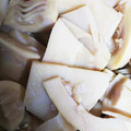 クックO4G3CB☆'s cooksnap of when they made 今が旬★筍と鶏のこっくり煮.