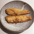 305☆'s cooksnap of when they made 簡単！おいしい♡かれいの煮付け.