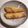 305☆'s cooksnap of when they made 簡単！おいしい♡かれいの煮付け.