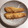 305☆'s cooksnap of when they made 簡単！おいしい♡かれいの煮付け.
