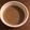 micvany's cooksnap of when they made 糖質1.8ｇ糖質制限☆豆乳チョコムース.