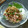 こぶたちゃんGOGO's cooksnap of when they made アジのふきのとう味噌和え♪.