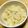 myoszk's cooksnap of when they made カルシウムたっぷり☆しらす入り竹の子ご飯.
