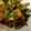 クックNQHZSG☆'s cooksnap of when they made 揚げナス豆腐〜中華風〜.